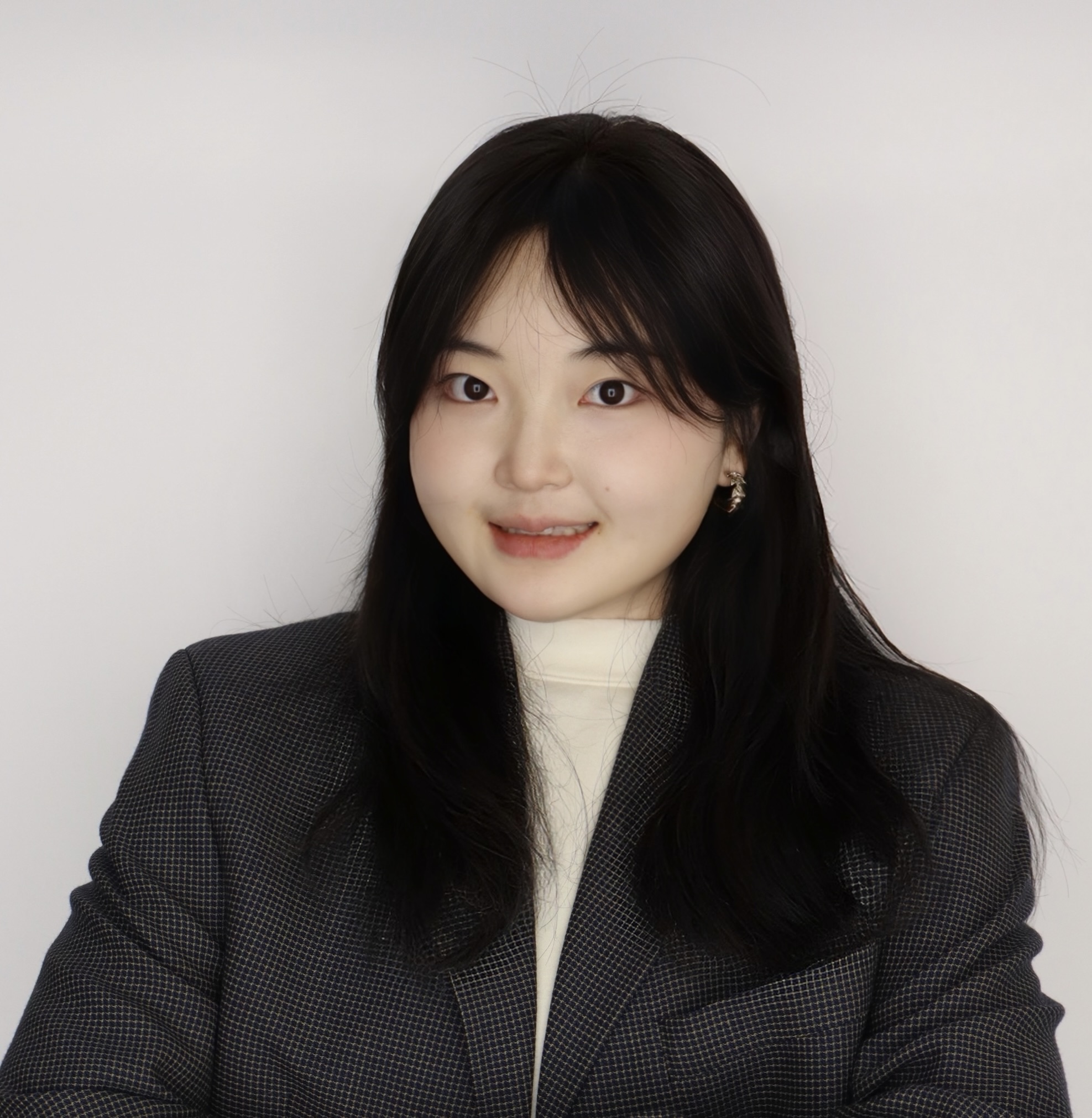 Uka Zhu
